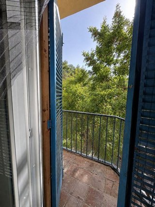 Piso en venta en Marquès de la Fontsanta - Pere Garau en Palma de Mallorca