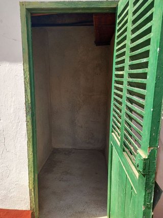 Piso en venta en Marquès de la Fontsanta - Pere Garau en Palma de Mallorca