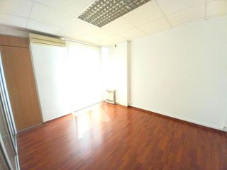Oficina en alquiler en L'Antiga Esquerra de l'Eixample en Barcelona