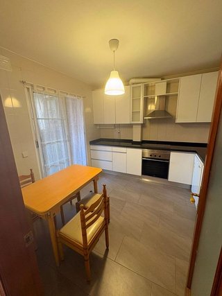 Casa adosada en venta en Covaresa - Parque Alameda en Valladolid