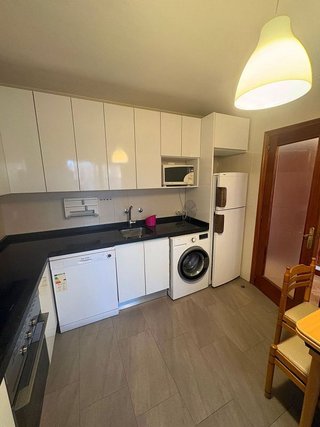 Casa adosada en venta en Covaresa - Parque Alameda en Valladolid