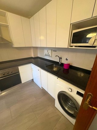 Casa adosada en venta en Covaresa - Parque Alameda en Valladolid