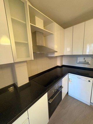 Casa adosada en venta en Covaresa - Parque Alameda en Valladolid