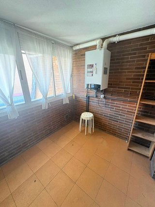 Casa adosada en venta en Covaresa - Parque Alameda en Valladolid