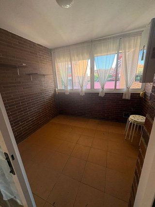 Casa adosada en venta en Covaresa - Parque Alameda en Valladolid
