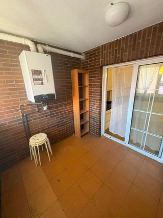 Casa adosada en venta en Covaresa - Parque Alameda en Valladolid