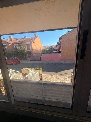 Casa adosada en venta en Covaresa - Parque Alameda en Valladolid