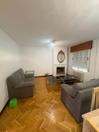 Casa adosada en venta en Covaresa - Parque Alameda en Valladolid