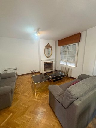 Casa adosada en venta en Covaresa - Parque Alameda en Valladolid