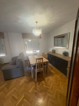Casa adosada en venta en Covaresa - Parque Alameda en Valladolid