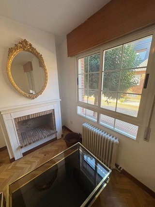Casa adosada en venta en Covaresa - Parque Alameda en Valladolid
