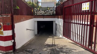 Piso en venta en Playa de Levante en Benidorm