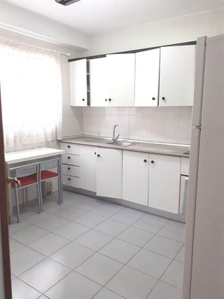 Piso en alquiler en San Ginés en Cartagena
