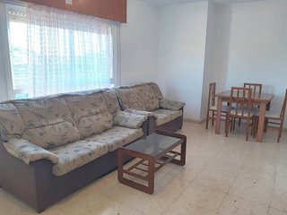 Piso en alquiler en San Ginés en Cartagena