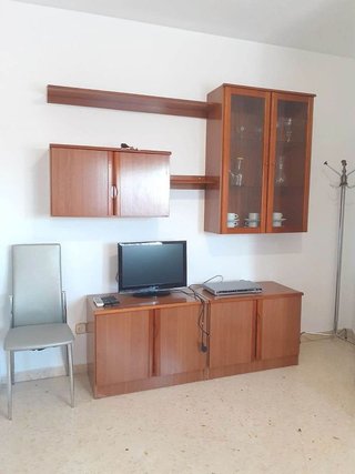 Piso en alquiler en San Ginés en Cartagena