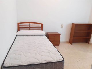 Piso en alquiler en San Ginés en Cartagena