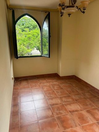 Piso en alquiler en Vista Azul - Consolación en Dos Hermanas