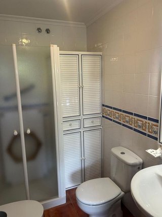 Piso en alquiler en Vista Azul - Consolación en Dos Hermanas
