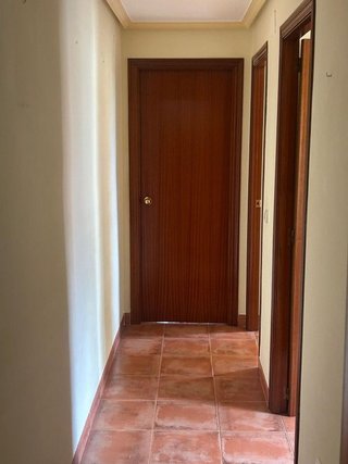 Piso en alquiler en Vista Azul - Consolación en Dos Hermanas
