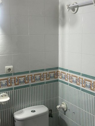 Piso en alquiler en Vista Azul - Consolación en Dos Hermanas