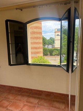 Piso en alquiler en Vista Azul - Consolación en Dos Hermanas