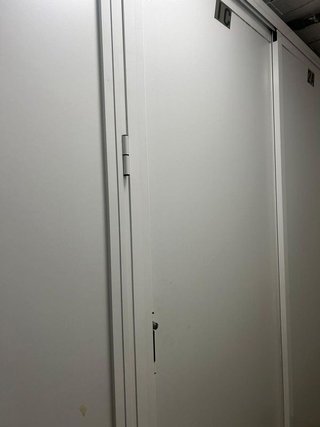 Piso en alquiler en Vista Azul - Consolación en Dos Hermanas