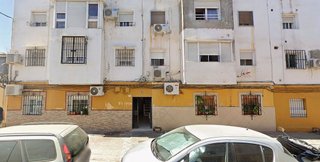 Casa en venta en San Jerónimo - La Bachillera en Sevilla