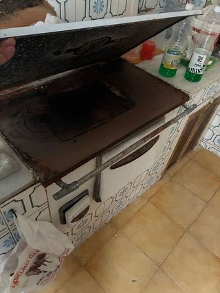 Casa en venta en Peñafiel