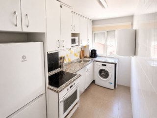 Piso en venta en Barrio Jesús en Zaragoza