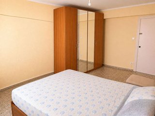 Piso en venta en Barrio Jesús en Zaragoza