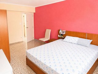 Piso en venta en Barrio Jesús en Zaragoza