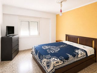 Piso en venta en Barrio Jesús en Zaragoza