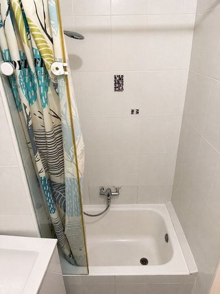 Piso en venta en Barrio Jesús en Zaragoza