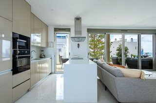 Piso en venta en Playa de los Locos en Torrevieja