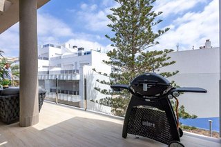 Piso en venta en Playa de los Locos en Torrevieja