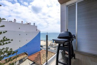 Piso en venta en Playa de los Locos en Torrevieja