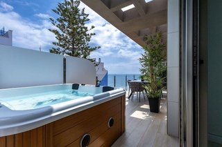 Piso en venta en Playa de los Locos en Torrevieja