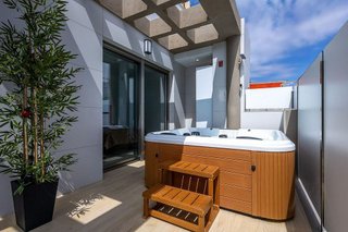 Piso en venta en Playa de los Locos en Torrevieja