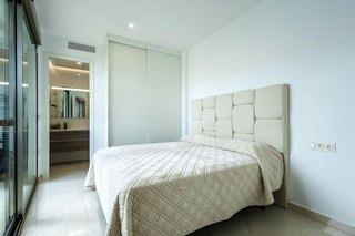 Piso en venta en Playa de los Locos en Torrevieja