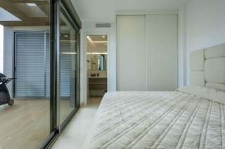 Piso en venta en Playa de los Locos en Torrevieja