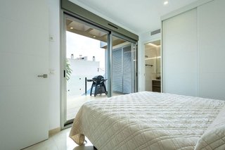 Piso en venta en Playa de los Locos en Torrevieja