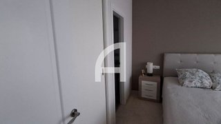 Piso en alquiler en Mijas Golf en Mijas