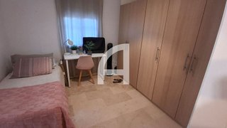 Piso en alquiler en Mijas Golf en Mijas