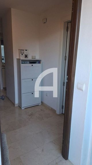 Piso en alquiler en Mijas Golf en Mijas