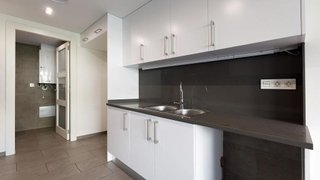 Chalet en alquiler en Can Feu - Can Gambús - Hostafrancs en Sabadell