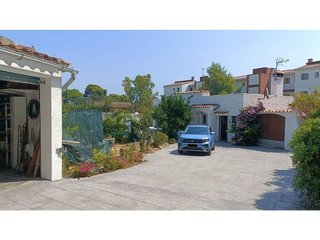 Casa en venta en Riells en Escala, L´