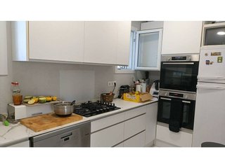 Casa en venta en Riells en Escala, L´