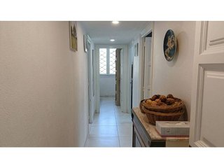 Casa en venta en Riells en Escala, L´