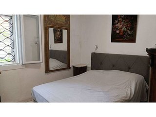 Casa en venta en Riells en Escala, L´