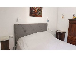 Casa en venta en Riells en Escala, L´